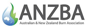 ANZBA: Australian & New Zealand Burn Association